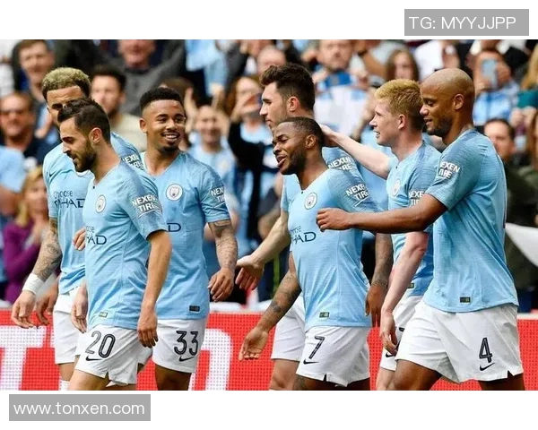 曼城4-1大胜多特蒙德，菲尔·福登双响助球队欧冠小组头名晋级