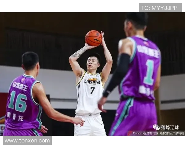 场均24分引领四连胜：他如何重塑球队进攻体系，超越比尔时期攻防转换瓶颈