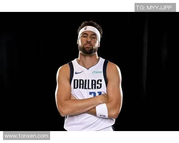 克莱末节表现出色 独行侠114-110终结快船四连败