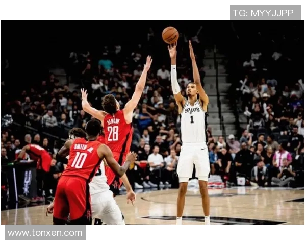 07年马刺与太阳经典对决全场精彩录像回放重温篮球盛宴