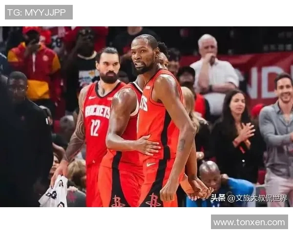 2007年NBA经典对决火箭队与雄鹿队精彩比赛录像回顾与分析