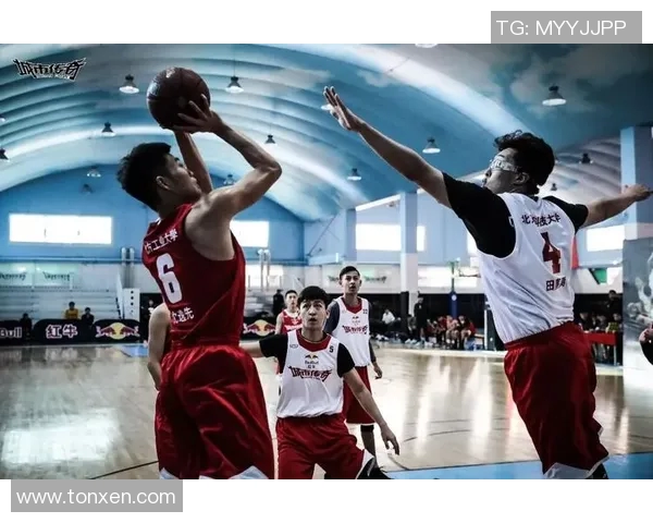 LPL资格赛激战在即：四强争霸世界赛名额，电竞爱好者观赛指南及参赛队伍深度分析