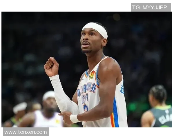 亚历山大放弃巨额合同续约：创纪录年薪背后的职业抉择与启示